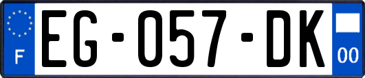 EG-057-DK