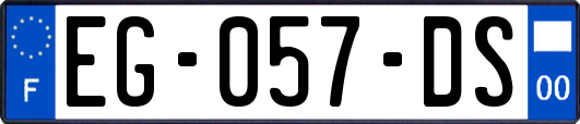 EG-057-DS