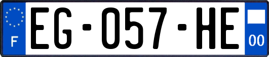 EG-057-HE