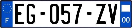 EG-057-ZV