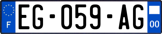 EG-059-AG