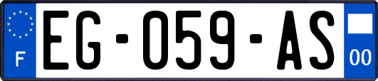 EG-059-AS