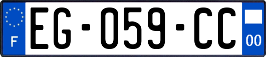 EG-059-CC