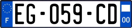 EG-059-CD