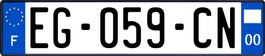 EG-059-CN