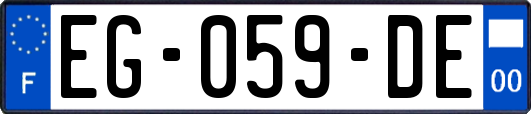 EG-059-DE