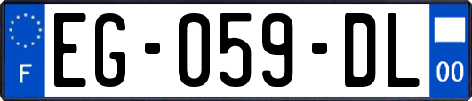 EG-059-DL