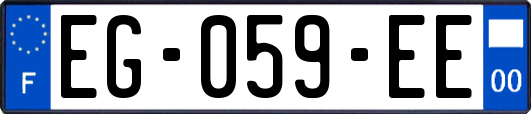 EG-059-EE