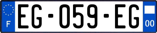 EG-059-EG