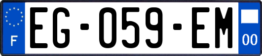 EG-059-EM