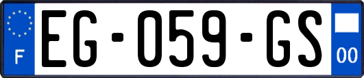 EG-059-GS