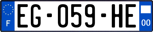 EG-059-HE