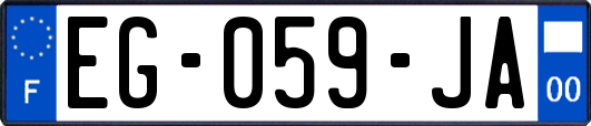 EG-059-JA