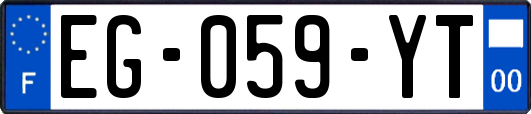 EG-059-YT