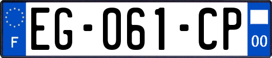 EG-061-CP