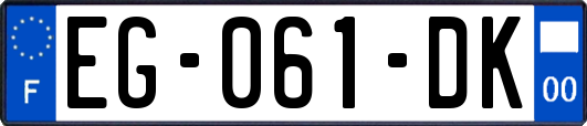 EG-061-DK