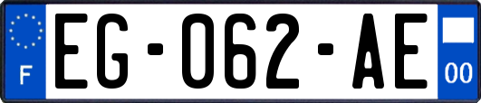 EG-062-AE