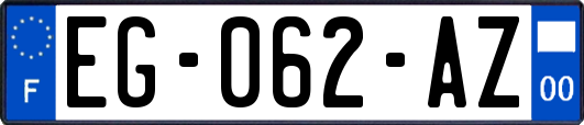 EG-062-AZ