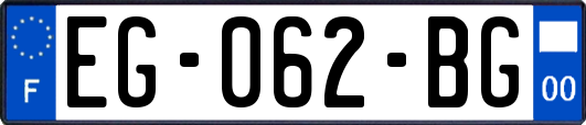 EG-062-BG