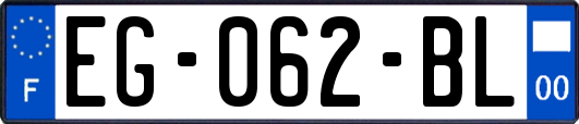 EG-062-BL