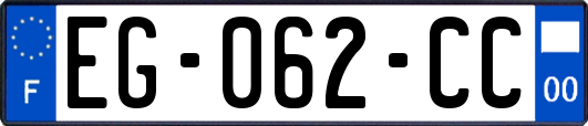 EG-062-CC