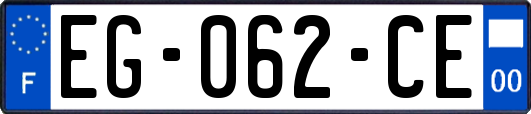 EG-062-CE