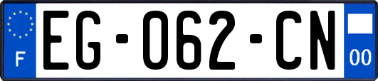 EG-062-CN