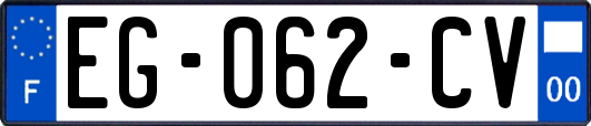 EG-062-CV