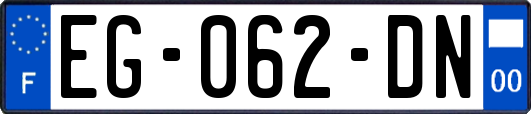 EG-062-DN