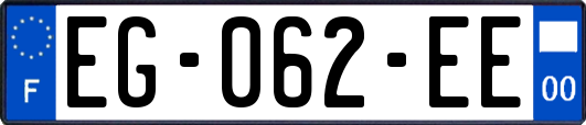 EG-062-EE