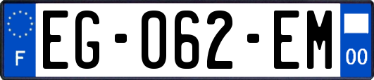 EG-062-EM