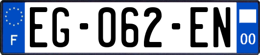 EG-062-EN