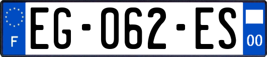 EG-062-ES
