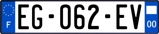 EG-062-EV
