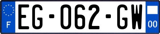 EG-062-GW