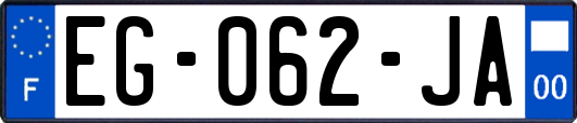 EG-062-JA
