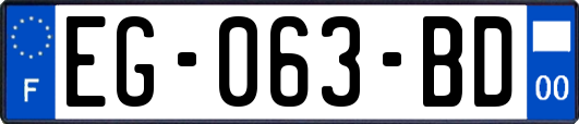 EG-063-BD