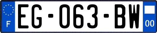 EG-063-BW