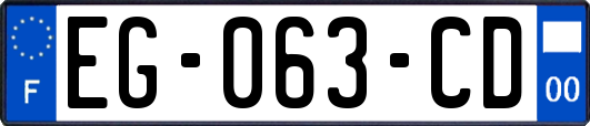 EG-063-CD