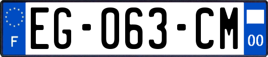 EG-063-CM