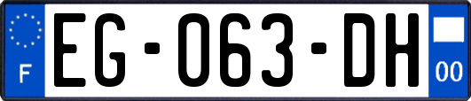 EG-063-DH