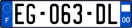 EG-063-DL