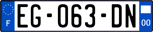 EG-063-DN
