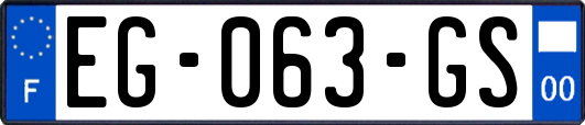 EG-063-GS