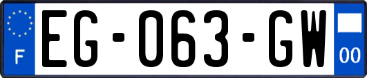 EG-063-GW