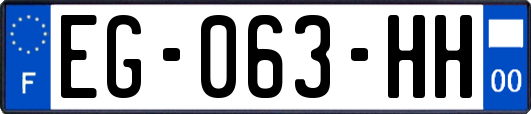 EG-063-HH