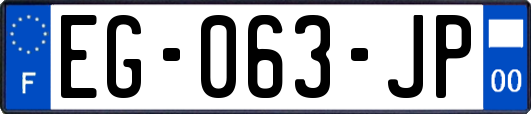 EG-063-JP