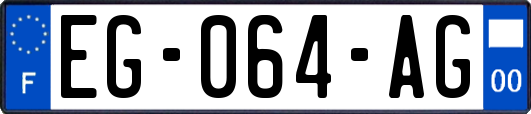 EG-064-AG