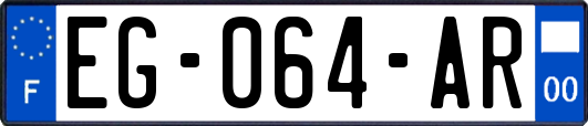 EG-064-AR