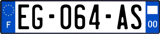 EG-064-AS